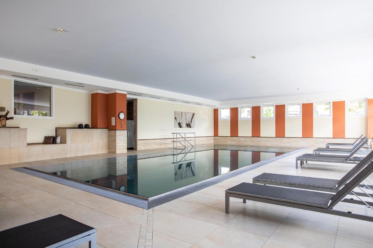 Hotel Zum Hirschen Imst Dış mekan fotoğraf