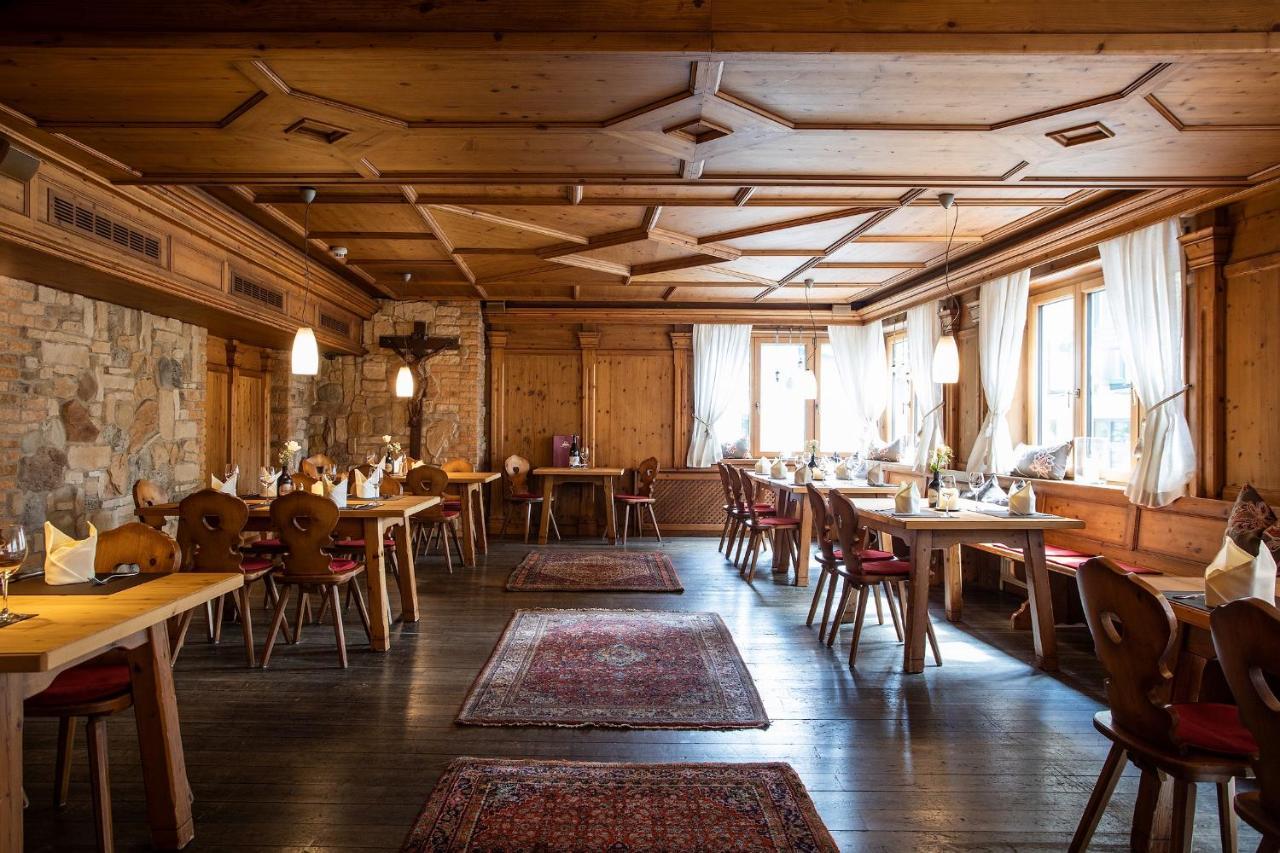 Hotel Zum Hirschen Imst Dış mekan fotoğraf