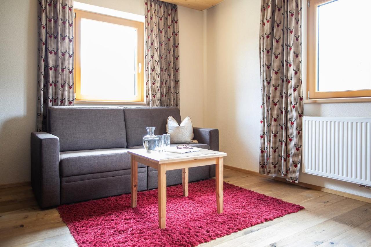 Hotel Zum Hirschen Imst Dış mekan fotoğraf